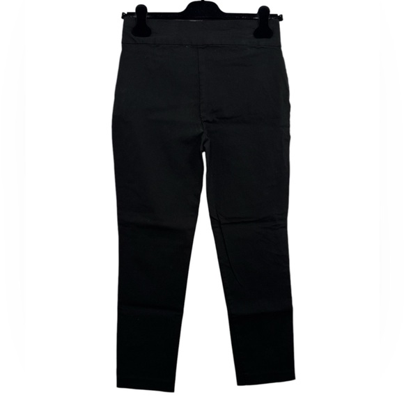 Rob & Ali Leggings - Picture 2 of 7